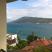 Apartments Nikolic, private accommodation in city Herceg Novi, Montenegro